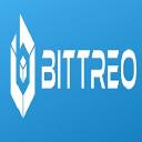 Bittreo logo